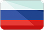 Государственное регулирование